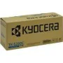 Toner Kyocera TK-5280C Cyan de Kyocera, Toners et encre pour imprimante - Réf : M0513452, Prix : 237,50 €, Remise : %