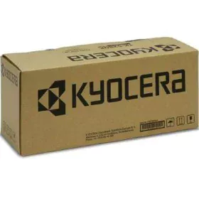 Toner Kyocera 1T02XCANL0 Yellow by Kyocera, Printer toners and inks - Ref: M0513465, Price: 185,80 €, Discount: %