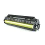 Tóner Kyocera 1T02XCANL0 Amarillo de Kyocera, Tóners y tinta de impresora - Ref: M0513465, Precio: 185,80 €, Descuento: %