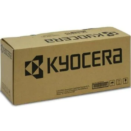 Toner Kyocera 1T02YJANL0 Yellow by Kyocera, Printer toners and inks - Ref: M0513481, Price: 129,89 €, Discount: %