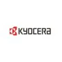 Toner Kyocera 1T02Z6CNL0 Cyan de Kyocera, Toners et encre pour imprimante - Réf : M0513504, Prix : 169,88 €, Remise : %