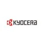 Toner Kyocera 1T02Z6CNL0 Cyan de Kyocera, Toners et encre pour imprimante - Réf : M0513504, Prix : 169,88 €, Remise : %