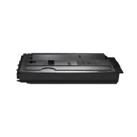 Original Toner Kyocera TK-7235 Schwarz von Kyocera, Toner und Druckertinte - Ref: M0513513, Preis: 139,55 €, Rabatt: %