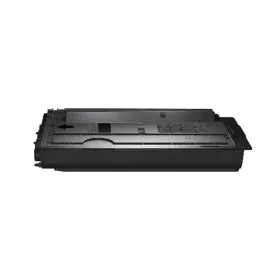 Original Toner Kyocera TK-7235 Schwarz von Kyocera, Toner und Druckertinte - Ref: M0513513, Preis: 139,55 €, Rabatt: %