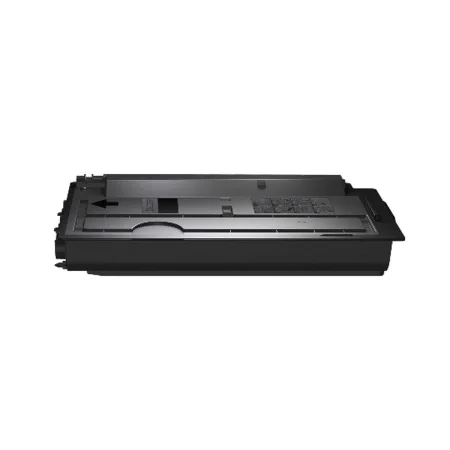 Tóner Original Kyocera TK-7235 Negro de Kyocera, Tóners y tinta de impresora - Ref: M0513513, Precio: 139,55 €, Descuento: %