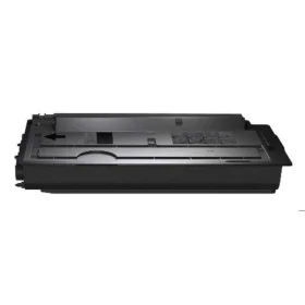 Original Toner Kyocera 1T02ZT0NL0 Black by Kyocera, Printer toners and inks - Ref: M0513514, Price: 97,18 €, Discount: %