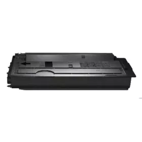 Tóner Original Kyocera 1T02ZT0NL0 Negro de Kyocera, Tóners y tinta de impresora - Ref: M0513514, Precio: 102,61 €, Descuento: %