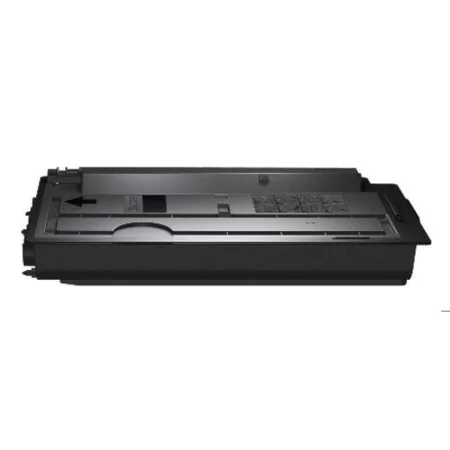 Original Toner Kyocera 1T02ZT0NL0 Black by Kyocera, Printer toners and inks - Ref: M0513514, Price: 102,52 €, Discount: %