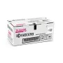 Toner original Kyocera TK-5440M Magenta de Kyocera, Toners et encre pour imprimante - Réf : M0513521, Prix : 120,44 €, Remise...