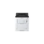 Impresora Láser Kyocera 1102Z13NL0 de Kyocera, Impresoras láser - Ref: M0513649, Precio: 1,00 €, Descuento: %