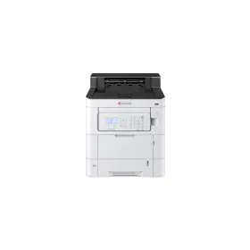 Impresora Láser Kyocera 1102Z13NL0 de Kyocera, Impresoras láser - Ref: M0513649, Precio: 1,00 €, Descuento: %