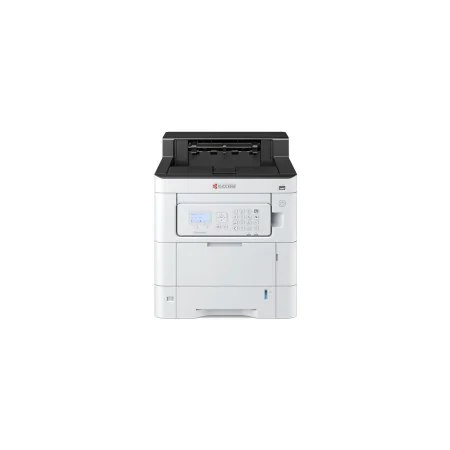 Impresora Láser Kyocera 1102Z13NL0 de Kyocera, Impresoras láser - Ref: M0513649, Precio: 1,00 €, Descuento: %