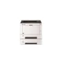 Laser Printer Kyocera 1102RW3NL0 by Kyocera, Laser printers - Ref: M0513656, Price: 359,32 €, Discount: %