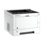 Impresora Láser Kyocera 1102RW3NL0 de Kyocera, Impresoras láser - Ref: M0513656, Precio: 400,99 €, Descuento: %