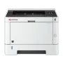 Impressora Laser Kyocera 1102RW3NL0 de Kyocera, Impressoras a laser - Ref: M0513656, Preço: 400,99 €, Desconto: %