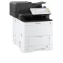 Impressora multifunções Kyocera 1102Z33NL0 de Kyocera, Impressoras multifunções - Ref: M0513674, Preço: 1,00 €, Desconto: %