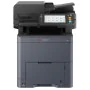 Imprimante Multifonction Kyocera 1102Z63NL0 de Kyocera, Imprimantes multifonctions - Réf : M0513677, Prix : 1,00 €, Remise : %