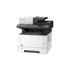 Impressora multifunções Kyocera 1102S53NL0 de Kyocera, Impressoras multifunções - Ref: M0513688, Preço: 909,61 €, Desconto: %