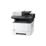 Multifunction Printer Kyocera 1102S53NL0 by Kyocera, Multifunction printers - Ref: M0513688, Price: 1,00 €, Discount: %