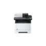 Multifunktionsdrucker Kyocera 1102S53NL0 von Kyocera, Multifunktionsdrucker - Ref: M0513688, Preis: 1,00 €, Rabatt: %