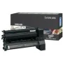 Toner Lexmark C-750 Black by Lexmark, Printer toners and inks - Ref: M0514424, Price: 206,85 €, Discount: %