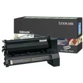 Tóner Lexmark C-750 Negro de Lexmark, Tóners y tinta de impresora - Ref: M0514424, Precio: 187,47 €, Descuento: %