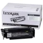 Toner Lexmark X-422 Noir de Lexmark, Toners et encre pour imprimante - Réf : M0514435, Prix : 159,82 €, Remise : %