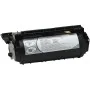 Toner Originale Lexmark 12A5840 Nero di Lexmark, Toner e inchiostro per stampante - Rif: M0514441, Prezzo: 248,44 €, Sconto: %