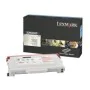 Toner Lexmark C-510 Blanc Noir de Lexmark, Toners et encre pour imprimante - Réf : M0514506, Prix : 125,57 €, Remise : %