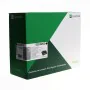 Unidad fotoconductora Lexmark 52D0Z00 de Lexmark, Fotoconductores - Ref: M0514565, Precio: 64,80 €, Descuento: %