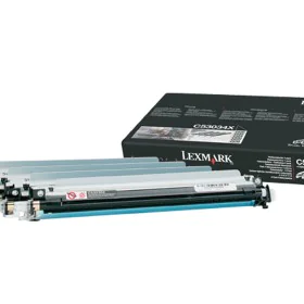 Druckertrommel Lexmark C53034X von Lexmark, Bildtrommeln - Ref: M0514963, Preis: 218,20 €, Rabatt: %