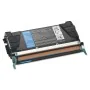 Toner original Lexmark C5340CX Cyan de Lexmark, Toners et encre pour imprimante - Réf : M0514964, Prix : 384,26 €, Remise : %