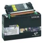 Toner Originale Lexmark C5340YX Giallo di Lexmark, Toner e inchiostro per stampante - Rif: M0514966, Prezzo: 337,30 €, Sconto: %