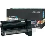 Toner Lexmark C782X2CG Cyan by Lexmark, Printer toners and inks - Ref: M0515037, Price: 374,46 €, Discount: %