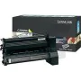 Toner Lexmark C7700YH Yellow by Lexmark, Printer toners and inks - Ref: M0515043, Price: 335,73 €, Discount: %