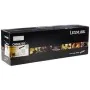 Unidad fotoconductora Lexmark C930X72G de Lexmark, Fotoconductores - Ref: M0515106, Precio: 555,41 €, Descuento: %