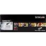 Tóner Lexmark E250A11E Preto de Lexmark, Toners e tinta de impressora - Ref: M0515113, Preço: 103,33 €, Desconto: %