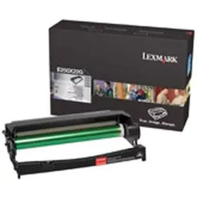 Toner Lexmark E250X22G Noir de Lexmark, Toners et encre pour imprimante - Réf : M0515116, Prix : 73,69 €, Remise : %