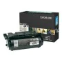 Tóner Lexmark X644X11E Negro de Lexmark, Tóners y tinta de impresora - Ref: M0515188, Precio: 648,08 €, Descuento: %