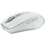 Mouse Ottico Wireless Logitech MX Anywhere 3 f/ Mac Bianco di Logitech, Mouse - Rif: M0515364, Prezzo: 83,73 €, Sconto: %