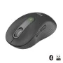 Mouse senza Fili Logitech Signature M650 Grafite di Logitech, Mouse - Rif: M0515369, Prezzo: 42,40 €, Sconto: %