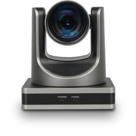 Camescope de surveillance Maxhub UC P15 Full HD de Maxhub, Équipement de vidéosurveillance - Réf : M0515427, Prix : 736,31 €,...