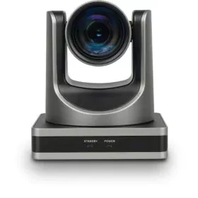 Videocamera di Sorveglianza Maxhub UC P15 Full HD di Maxhub, Apparecchiature di videosorveglianza - Rif: M0515427, Prezzo: 73...