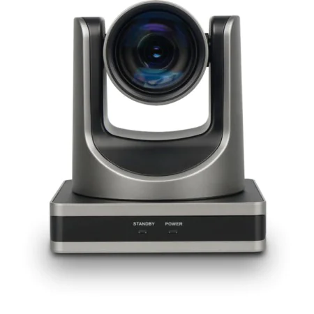 Videocámara de Vigilancia Maxhub UC P15 Full HD de Maxhub, Equipos de videovigilancia - Ref: M0515427, Precio: 821,71 €, Desc...