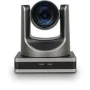 Camescope de surveillance Maxhub UC P15 Full HD de Maxhub, Équipement de vidéosurveillance - Réf : M0515427, Prix : 821,71 €,...