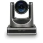 Videocámara de Vigilancia Maxhub UC P15 Full HD de Maxhub, Equipos de videovigilancia - Ref: M0515427, Precio: 821,71 €, Desc...