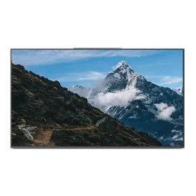 Écran Videowall Maxhub ND43CMA 4K Ultra HD 43" de Maxhub, Ecrans PC - Réf : M0515438, Prix : 639,27 €, Remise : %