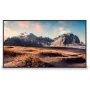 Écran Videowall Maxhub ND65CMA 4K Ultra HD 65" LED de Maxhub, Ecrans PC - Réf : M0515440, Prix : 1,00 €, Remise : %