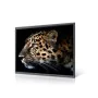 Ecrã Tátil Interactivo Maxhub C7530 4K Ultra HD 75" 60 Hz de Maxhub, Monitores - Ref: M0515447, Preço: 3,00 €, Desconto: %