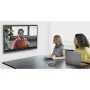 Ecrã Tátil Interactivo Maxhub C7530 4K Ultra HD 75" 60 Hz de Maxhub, Monitores - Ref: M0515447, Preço: 3,00 €, Desconto: %